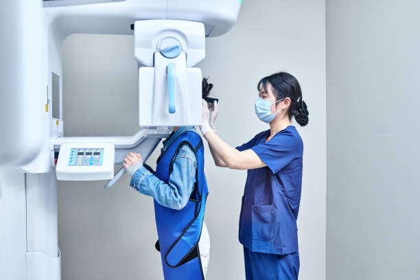 Best Urgent Dental Care  in Wahpeton, ND